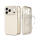 Etui / obudowa na smartfona Tech-Protect Uniq Magsafe Cc Do Iphone 17 Pro Max / 18 Pro Max